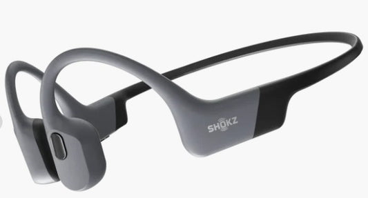 SHOKZ Openswim Pro