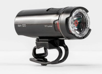 Bontrager Ion 120 Front Bike Light