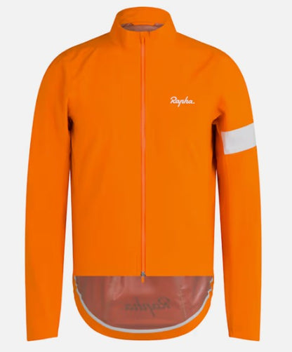 Rapha Rain Jacket III