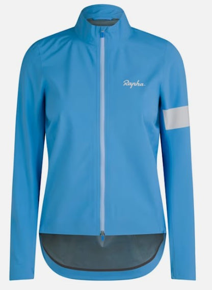 Rapha Women's Rain Jackets III