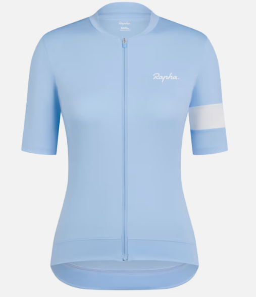 Rapha Women's Core Jersey