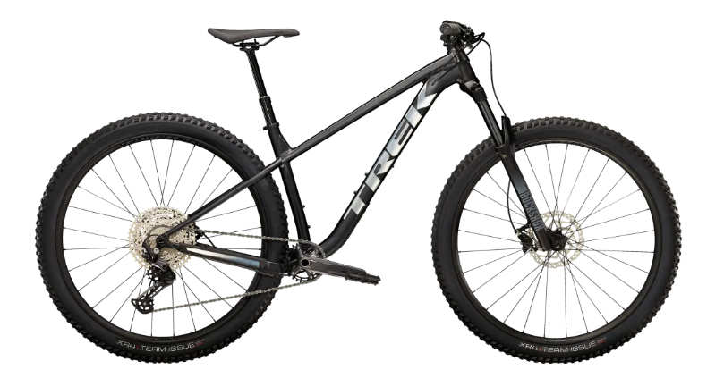 23 Trek Roscoe 7