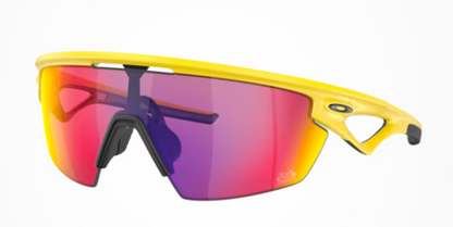 Oakley Sphaera