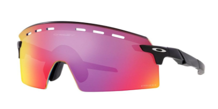 Oakley Encoder/ Encoder Strike