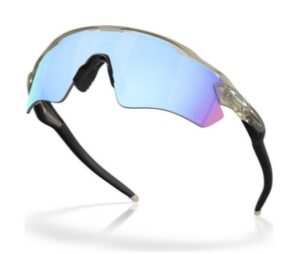 Oakley Radar EV Path