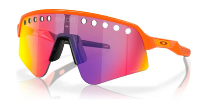 Oakley Sutro Lite Sweep