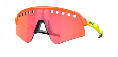 Oakley Sutro Lite Sweep