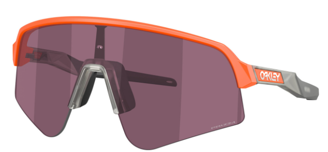 Oakley Sutro Lite Sweep