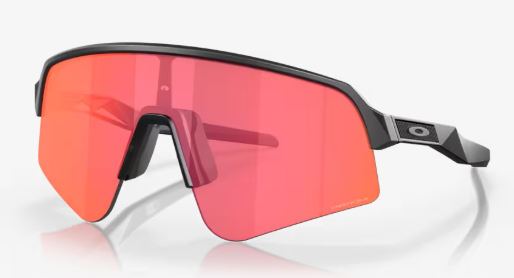 Oakley Sutro Lite Sweep