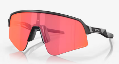 Oakley Sutro Lite Sweep