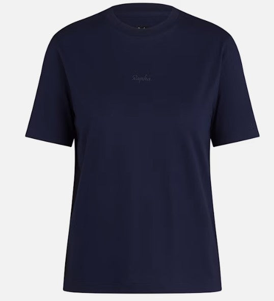 Rapha Women's Cotton T-Shirt