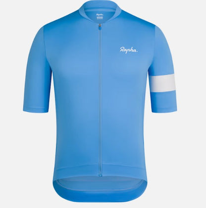 Rapha men's Core Jersey