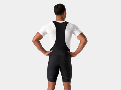 Short Trek Solstice Bib