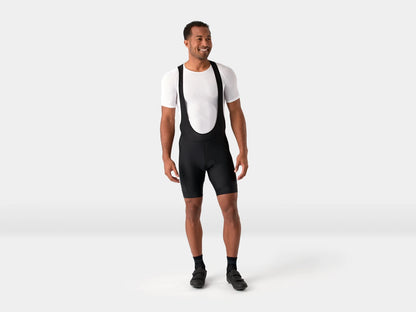 Short Trek Solstice Bib