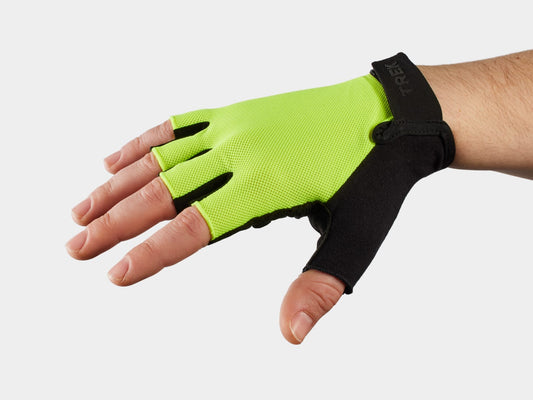 Trek Glove Solstice