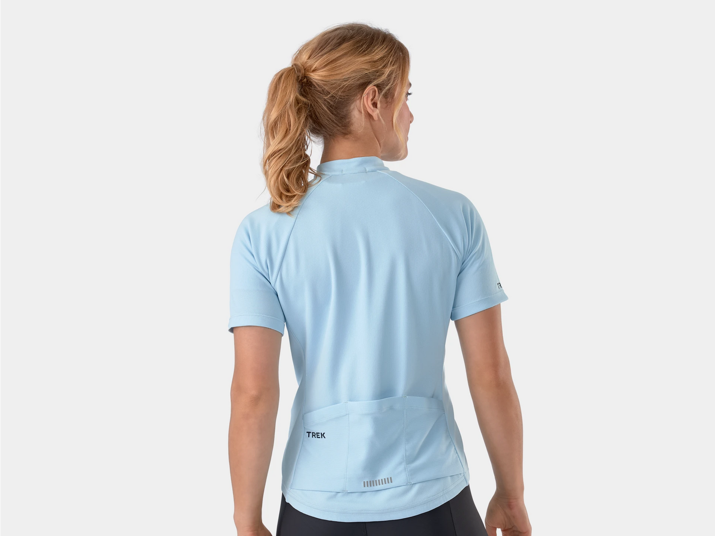 Trek Solstice Women's Cycling Jersey