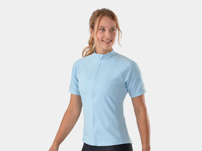 Trek Solstice Women's Cycling Jersey