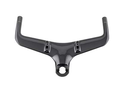 Trek Speed Concept SLR Basebar/Stem