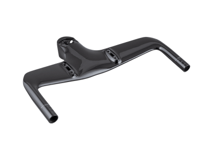 Trek Speed Concept SLR Basebar/Stem