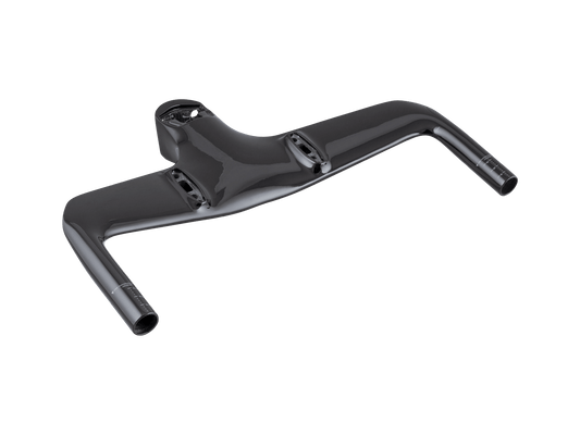 Trek Speed Concept SLR Basebar/Stem