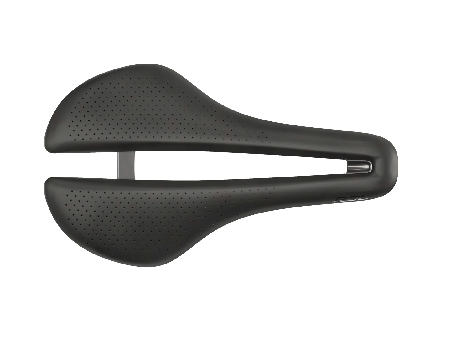 Trek Saddle Aeolus Race Shop Limited