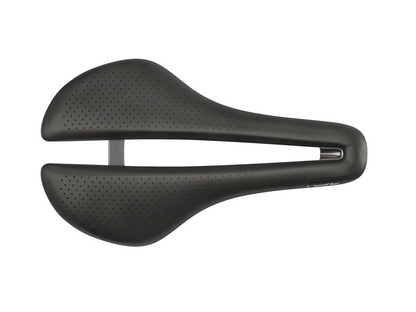 Trek Saddle Aeolus Race Shop Limited