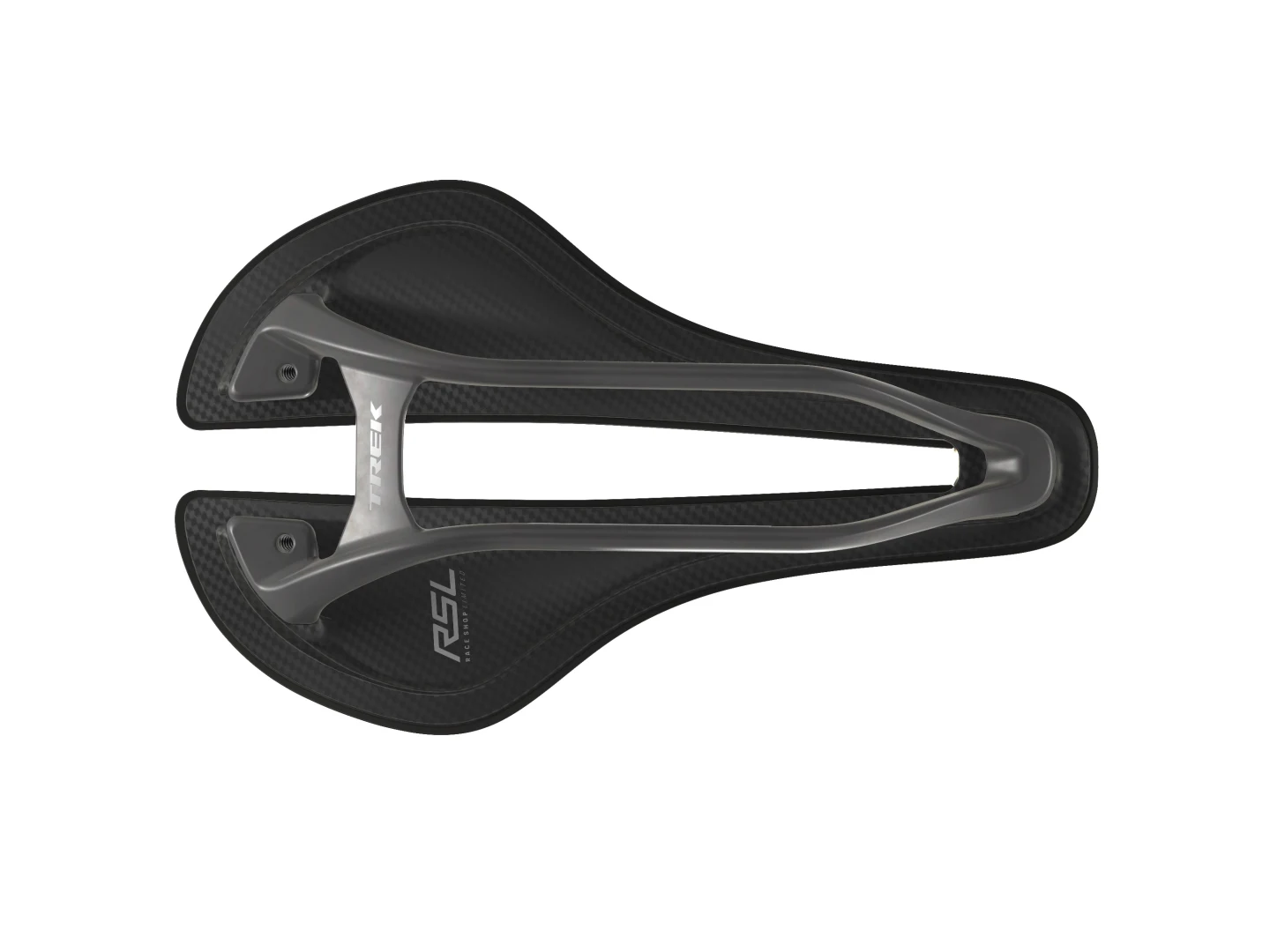 Trek Saddle Aeolus Race Shop Limited