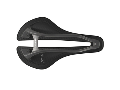 Trek Saddle Aeolus Race Shop Limited