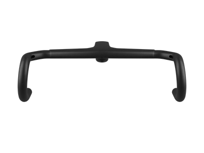 Trek Aero RSL Road Integrated Handlebar/Stem
