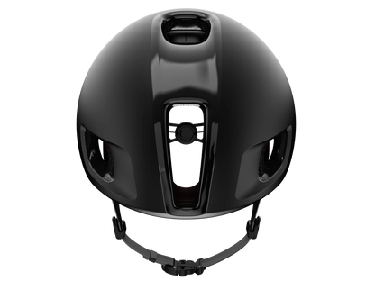 Trek Helmet Trek Ballista Mips