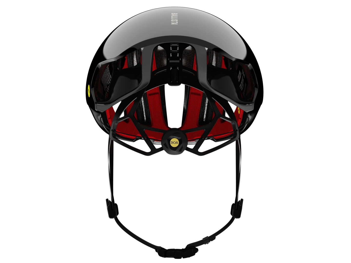 Trek Helmet Trek Ballista Mips