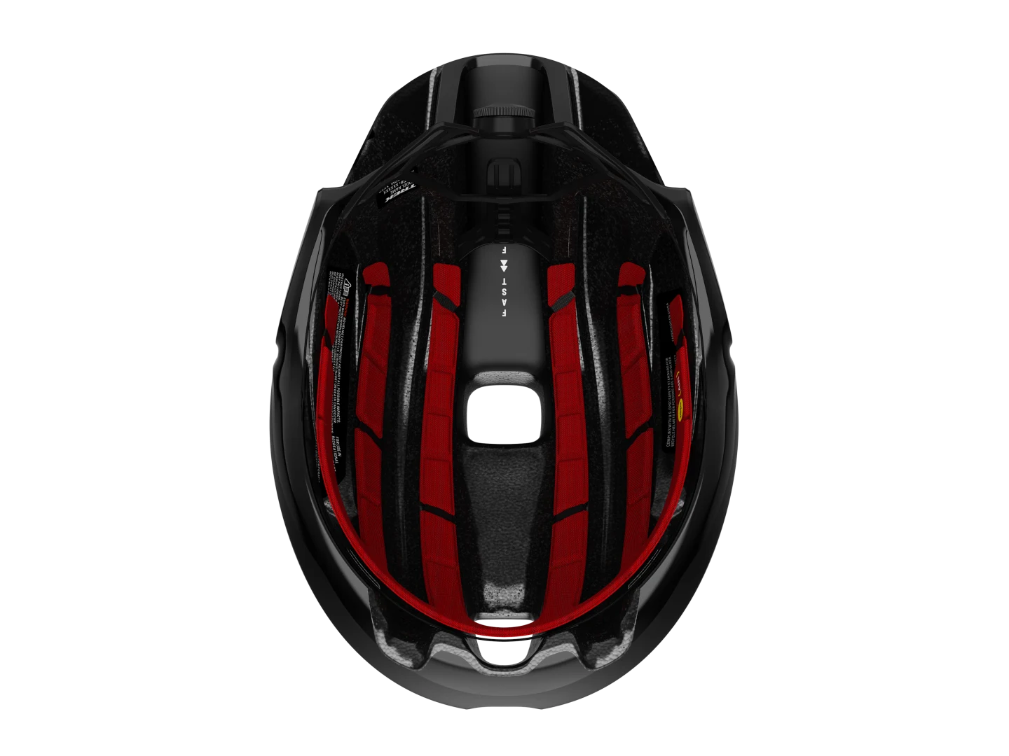 Trek Helmet Trek Ballista Mips