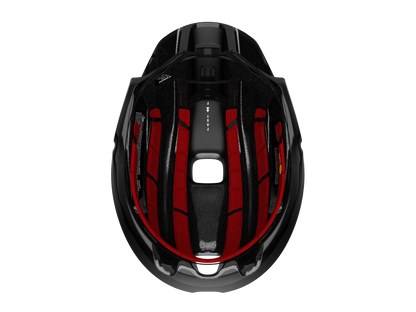 Trek Helmet Trek Ballista Mips