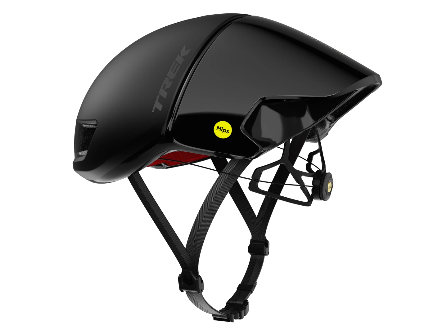 Trek Helmet Trek Ballista Mips