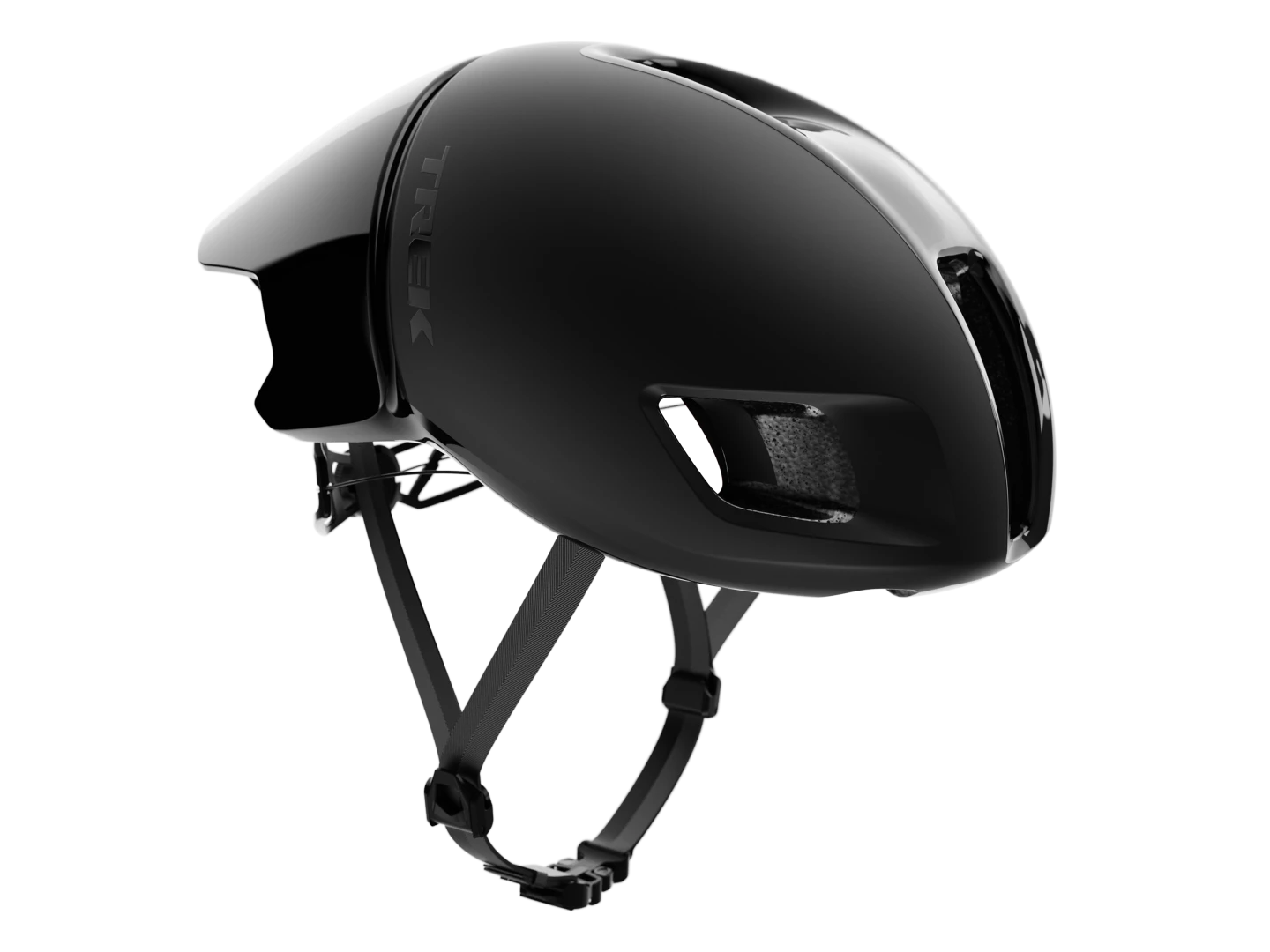 Trek Helmet Trek Ballista Mips