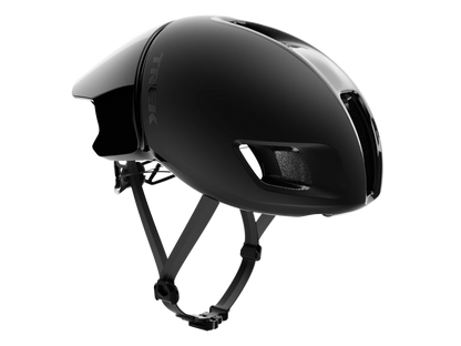 Trek Helmet Trek Ballista Mips