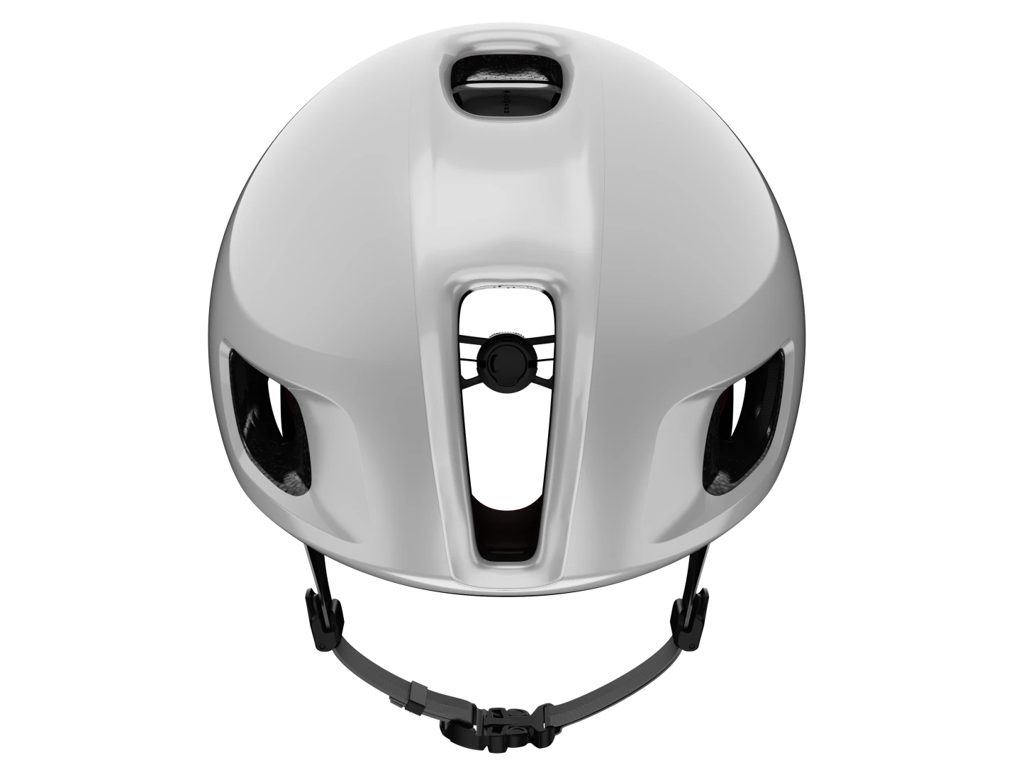 Trek Helmet Trek Ballista Mips