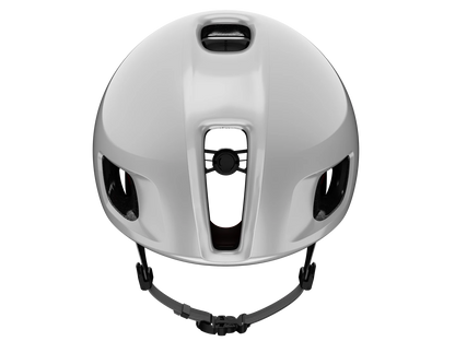 Trek Helmet Trek Ballista Mips