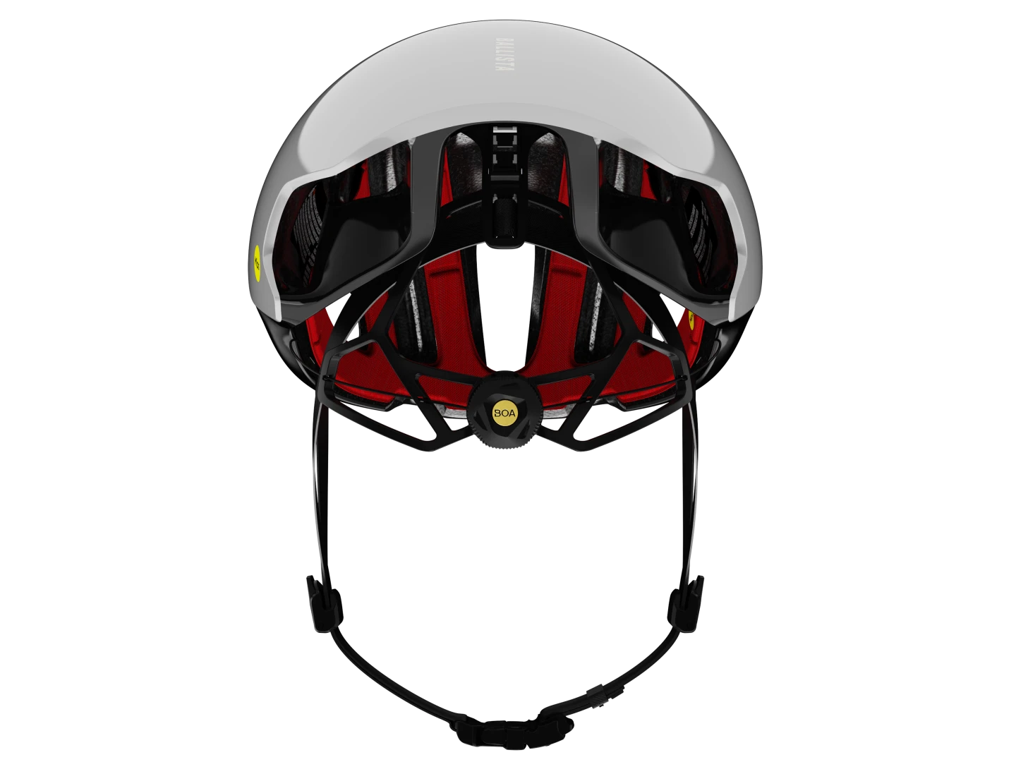Trek Helmet Trek Ballista Mips