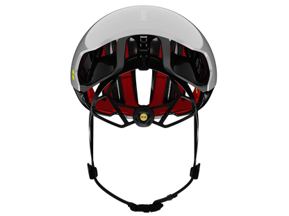 Trek Helmet Trek Ballista Mips