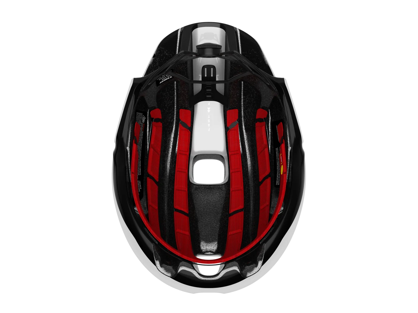 Trek Helmet Trek Ballista Mips