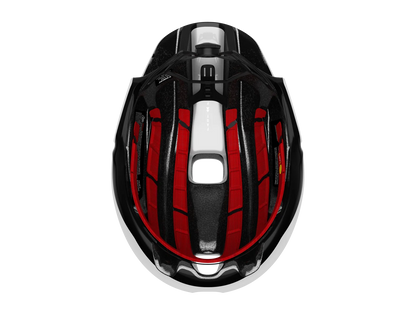 Trek Helmet Trek Ballista Mips