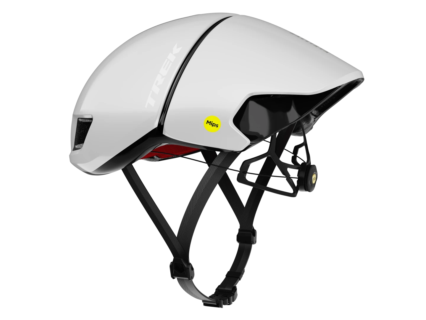Trek Helmet Trek Ballista Mips