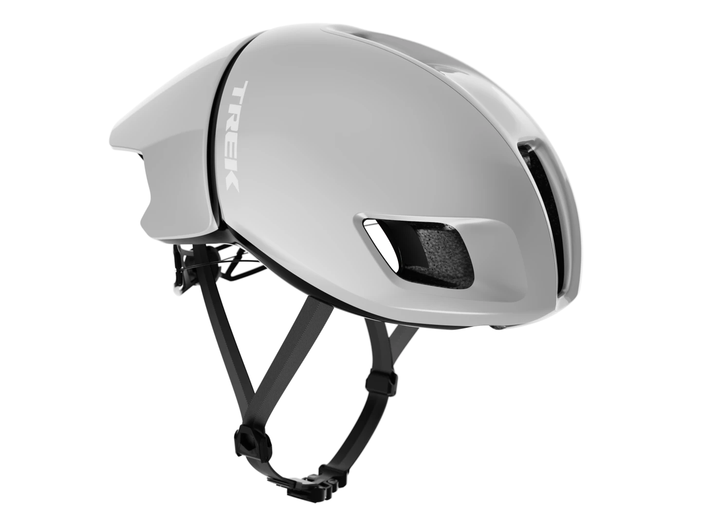 Trek Helmet Trek Ballista Mips
