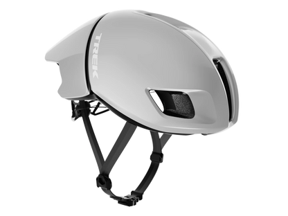 Trek Helmet Trek Ballista Mips