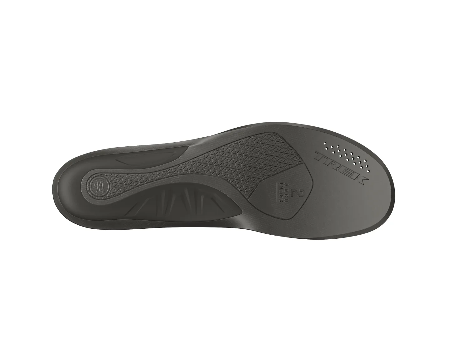 Shoe Part Trek BioDynamic Insole