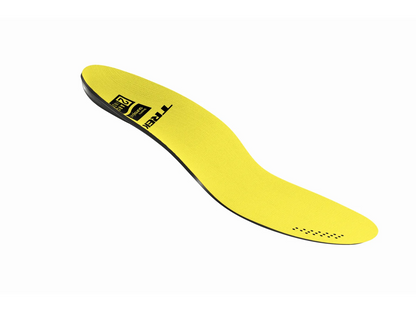 Shoe Part Trek BioDynamic Insole