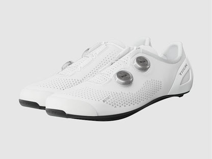 Shoe Trek RSL Road