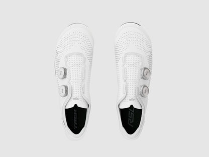 Shoe Trek RSL Road