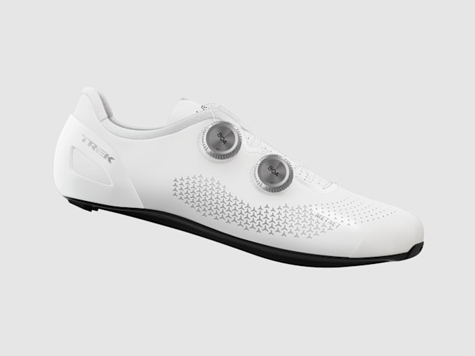 Shoe Trek RSL Road
